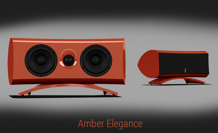amber-elegance