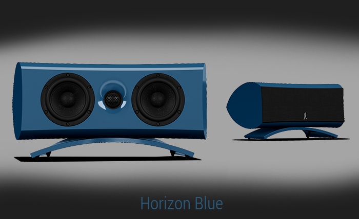 horizon-blue