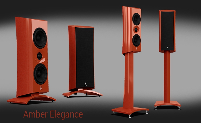 amber-elegance