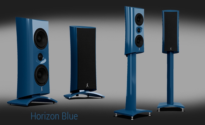 horizon-blue