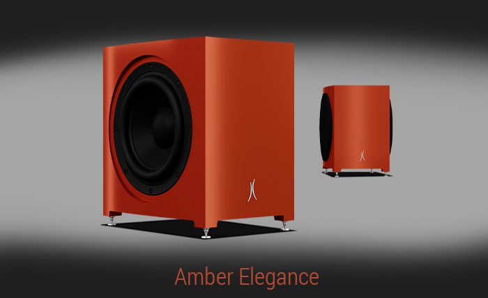 amber-elegance
