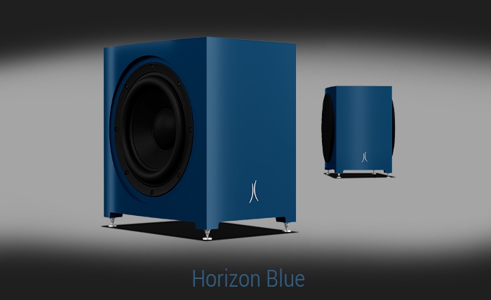 horizon-blue