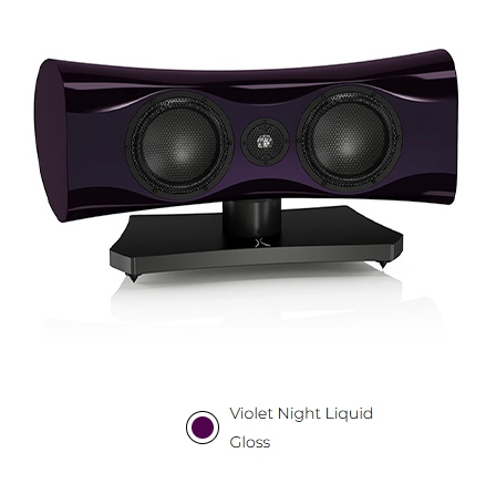 Violet-Night-Liquid-Gloss