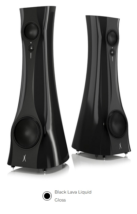Black-Lava-Liquid-gloss