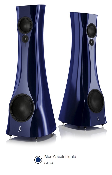 Blue-Cobalt-Liquid-Gloss