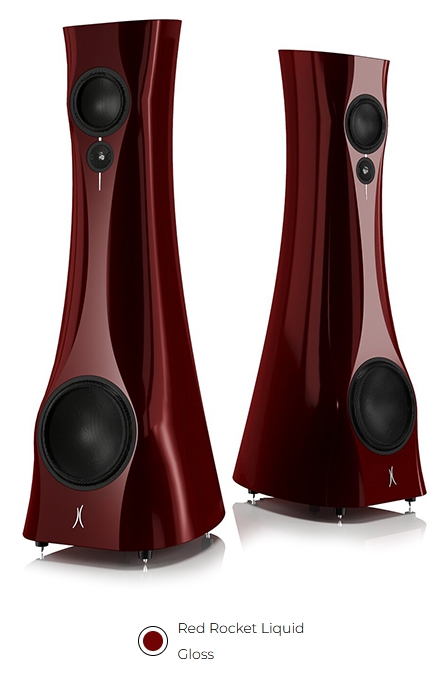 Red-Rocket-Liquid-Gloss