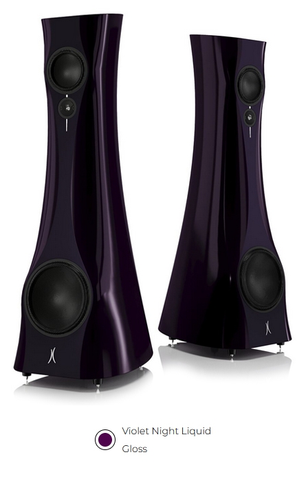 Violet-Night-Liquid-Gloss