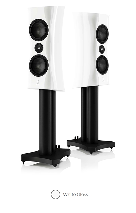 white-gloss