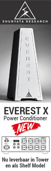 shunyata-Everest-X